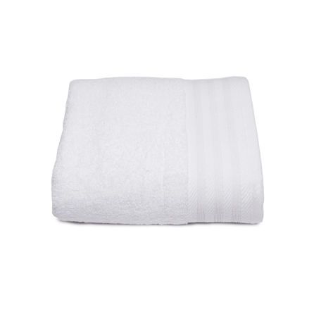 Εικόνα της ΠΕΤΣΕΤΕΣ BASIC COLLECTION - ΛΕΥΚΟ