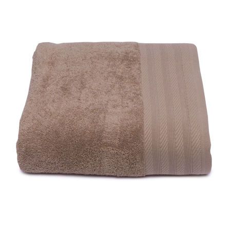 Εικόνα της ΠΕΤΣΕΤΕΣ BASIC COLLECTION - ΜΠΕΖ