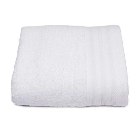 Εικόνα της ΠΕΤΣΕΤΕΣ BASIC COLLECTION - ΛΕΥΚΟ