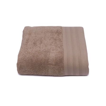 Εικόνα της ΠΕΤΣΕΤΕΣ BASIC COLLECTION - ΜΠΕΖ