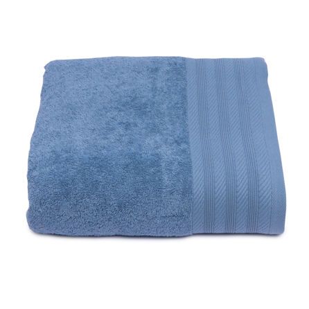 Εικόνα της ΠΕΤΣΕΤΕΣ BASIC COLLECTION - ΜΠΛΕ