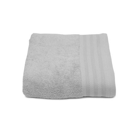 Εικόνα της ΠΕΤΣΕΤΕΣ BASIC COLLECTION - ΓΚΡΙ ΑΝΟΙΧΤΟ