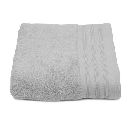 Εικόνα της ΠΕΤΣΕΤΕΣ BASIC COLLECTION - ΓΚΡΙ ΑΝΟΙΧΤΟ