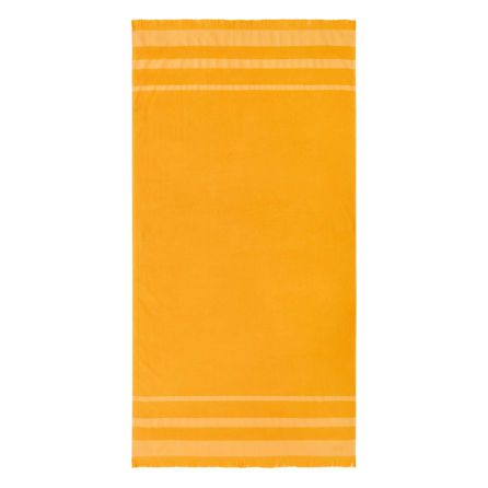 Εικόνα της ΚΑΛΟΚΑΙΡΙΝΑ JAVA - ΚΙΤΡΙΝΟ