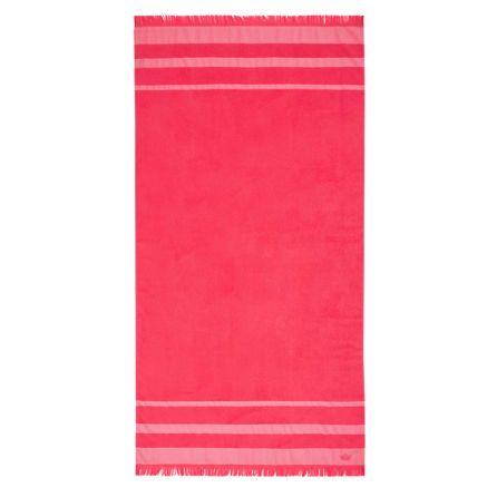 Εικόνα της ΚΑΛΟΚΑΙΡΙΝΑ JAVA EPONGE - ΦΟΥΞΙΑ