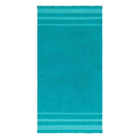 Εικόνα της ΚΑΛΟΚΑΙΡΙΝΑ JAVA EPONGE - ΜΕΝΤΑ