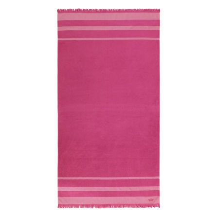 Εικόνα της ΚΑΛΟΚΑΙΡΙΝΑ JAVA EPONGE - ΛΙΛΑ