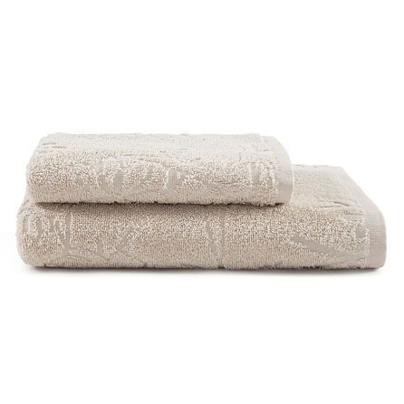 Εικόνα της ΠΕΤΣΕΤΕΣ MURALES - ΜΠΕΖ