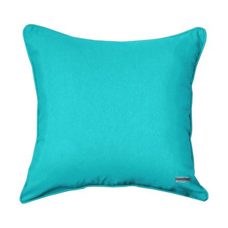 Εικόνα της ΔΙΑΚΟΣΜΗΤΙΚΗ ΜΑΞΙΛΑΡΟΘΗΚΗ VILLA ROTONTA - ΠΡΑΣΙΝΟ