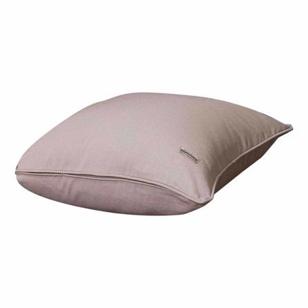 Εικόνα της ΔΙΑΚΟΣΜΗΤΙΚΗ ΜΑΞΙΛΑΡΟΘΗΚΗ VILLA ROTONTA - ΑΜΜΟΥ