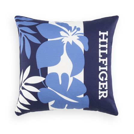 Εικόνα της ΔΙΑΚΟΣΜΗΤΙΚΗ ΜΑΞΙΛΑΡΟΘΗΚΗ HOLIDAYS - ΜΠΛΕ