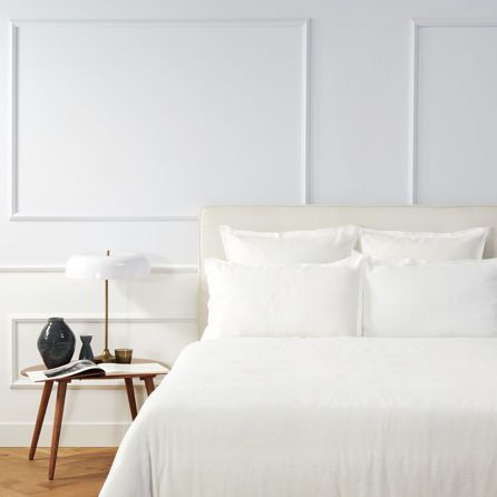 Εικόνα της ΠΑΠΛΩΜΑΤΟΘΗΚΕΣ TEMPO - ΛΕΥΚΟ