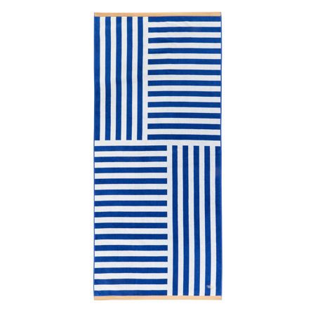 Εικόνα της ΠΕΤΣΕΤΕΣ ΘΑΛΑΣΣΗΣ TRANSAT - ΜΠΛΕ