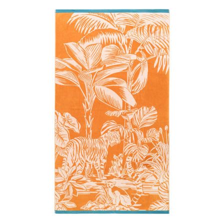 Εικόνα της ΠΕΤΣΕΤΕΣ ΘΑΛΑΣΣΗΣ SUMATRA - ΠΟΡΤΟΚΑΛΙ ΑΝΟΙΧΤΟ