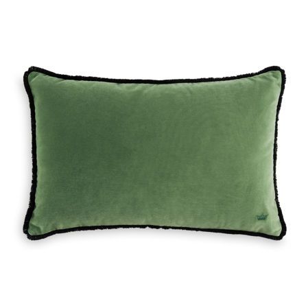 Εικόνα της ΜΑΞΙΛΑΡΟΘΗΚΕΣ REVERIE DECO - FOUGERE