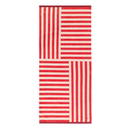 Εικόνα της ΠΕΤΣΕΤΕΣ ΘΑΛΑΣΣΗΣ TRANSAT - KOKKINO