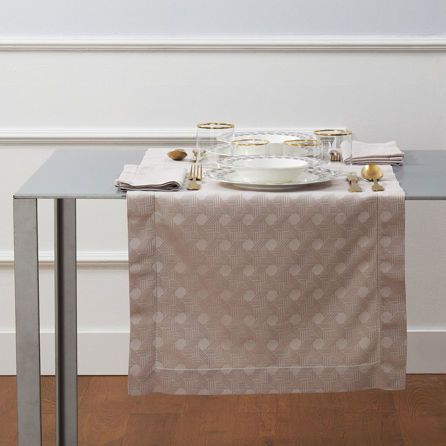 Εικόνα της RUNNERS FLORILEGE - ΜΠΕΖ