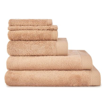 Εικόνα της ΠΕΤΣΕΤΑ LA MOUSSEUSE  - ΚΑΦΕ