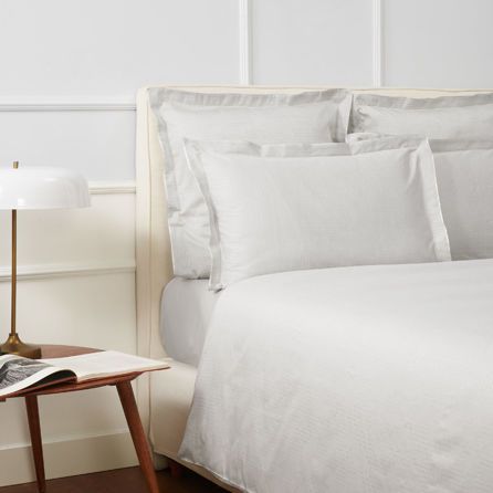 Εικόνα της ΣΕΝΤΟΝΙΑ LATITUDE - ΑΣΗΜΙ