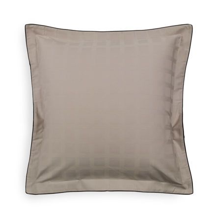 Εικόνα της ΜΑΞΙΛΑΡΟΘΗΚΕΣ CYPRES 2 - ΚΙΤΡΙΝΟ