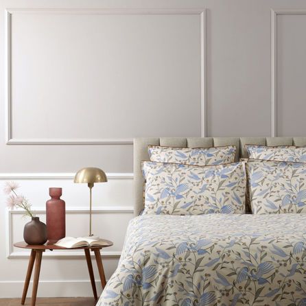 Εικόνα της ΠΑΠΛΩΜΑΤΟΘΗΚΕΣ BEL AMI - ΜΠΕΖ