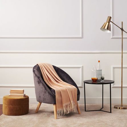 Εικόνα της ΡΙΧΤΑΡΙ DOUBLE DECOS - ΣΟΜΟΝ