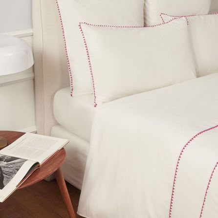 Εικόνα της ΣΕΝΤΟΝΙΑ CAPRICE - ΦΟΥΞΙΑ