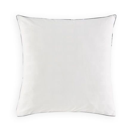 Εικόνα της ΜΑΞΙΛΑΡΟΘΗΚΕΣ SQUARE - ΛΕΥΚΟ