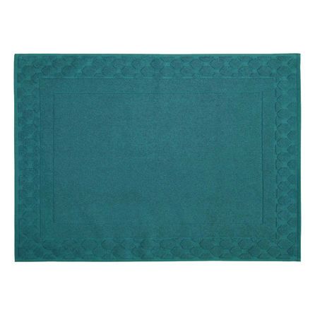 Εικόνα της ΠΑΤΑΚΙΑ ΜΠΑΝΙΟΥ LA MOUSSEUSE  - ΠΡΑΣΙΝΟ ΣΚΟΥΡΟ