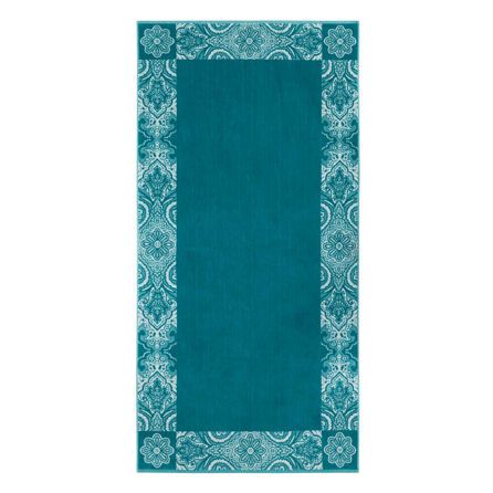 Εικόνα της ΚΑΛΟΚΑΙΡΙΝΑ MARECHIARO - ΠΡΑΣΙΝΟ