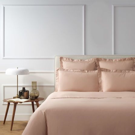 Εικόνα της ΠΑΠΛΩΜΑΤΟΘΗΚΕΣ SUBLIME - ΡΟΖ