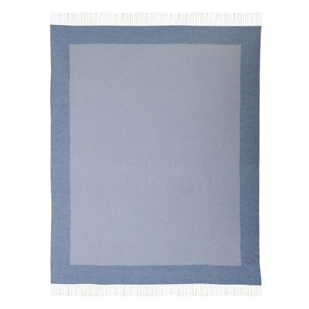 Εικόνα της ΡΙΧΤΑΡΙ DAPHNIS - ΡΟΖ