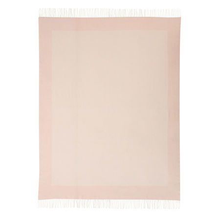 Εικόνα της ΡΙΧΤΑΡΙ DAPHNIS - ΣΙΕΛ