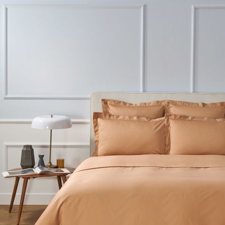 Εικόνα της ΠΑΠΛΩΜΑΤΟΘΗΚΕΣ SUBLIME - ΠΟΡΤΟΚΑΛΙ ΑΝΟΙΧΤΟ