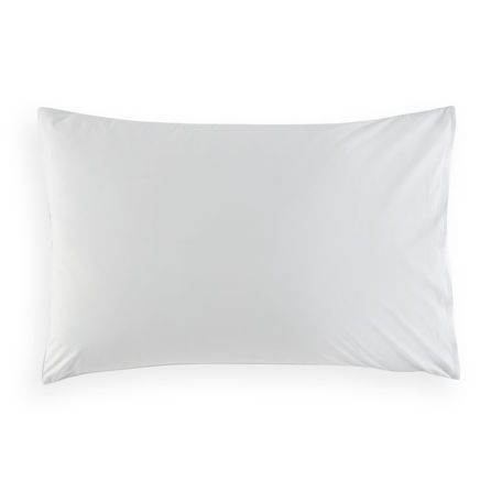 Εικόνα της ΜΑΞΙΛΑΡΟΘΗΚΕΣ SQUARE - ΠΕΡΛΕ