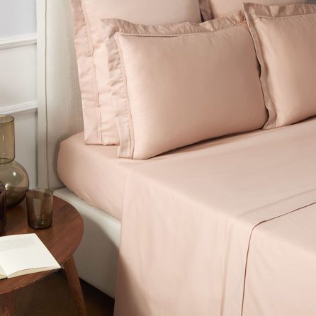 Εικόνα της ΣΕΝΤΟΝΙΑ SUBLIME - ΡΟΖ