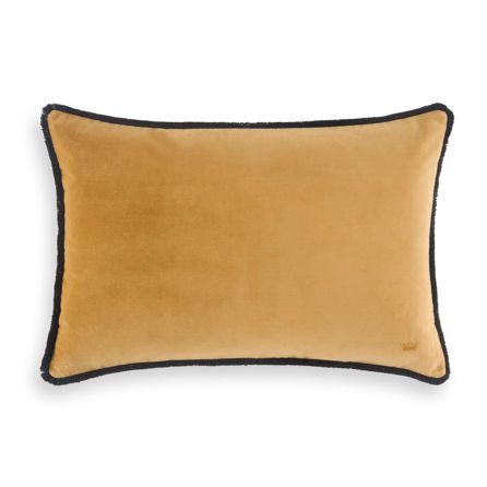 Εικόνα της ΔΙΑΚΟΣΜΗΤΙΚΗ ΜΑΞΙΛΑΡΟΘΗΚΗ REVERIE DECO - ΩΧΡΑ