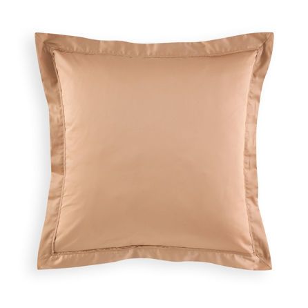 Εικόνα της ΜΑΞΙΛΑΡΟΘΗΚΕΣ SUBLIME - ΠΟΡΤΟΚΑΛΙ ΑΝΟΙΧΤΟ