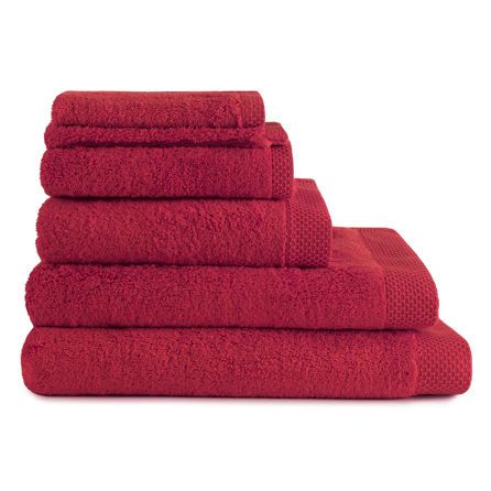 Εικόνα της ΠΕΤΣΕΤΕΣ LA MOUSSEUSE  - KOKKINO