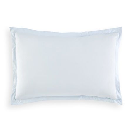 Εικόνα της ΜΑΞΙΛΑΡΟΘΗΚΕΣ COTON SOYEUX - ΓΚΡΙ/ΠΑΓΟΥ