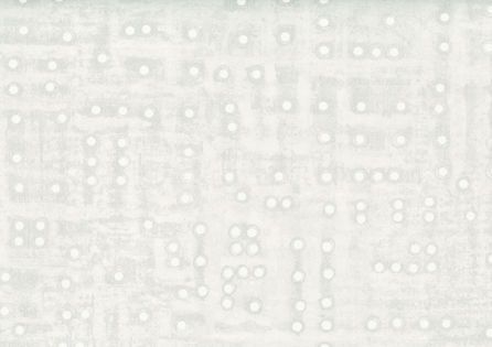 Εικόνα της ΤΑΠΕΤΣΑΡΙΑ ΜΕ ΜΟΤΙΒΟ AKAN - ΛΕΥΚΟ