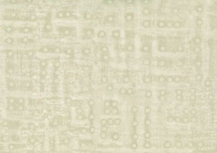 Εικόνα της ΤΑΠΕΤΣΑΡΙΑ ΜΕ ΜΟΤΙΒΟ AKAN - ΕΚΡΟΥ