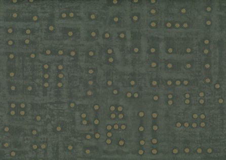 Εικόνα της ΤΑΠΕΤΣΑΡΙΑ ΜΕ ΜΟΤΙΒΟ AKAN - ΑΝΘΡΑΚΙ