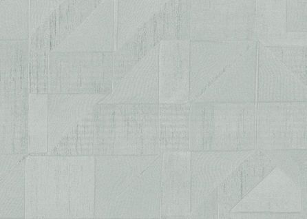 Εικόνα της ΤΑΠΕΤΣΑΡΙΑ ΜΕ ΜΟΤΙΒΟ HONSHU - ΛΕΥΚΟ