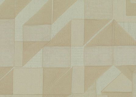 Εικόνα της ΤΑΠΕΤΣΑΡΙΑ ΜΕ ΜΟΤΙΒΟ HONSHU - ΕΚΡΟΥ