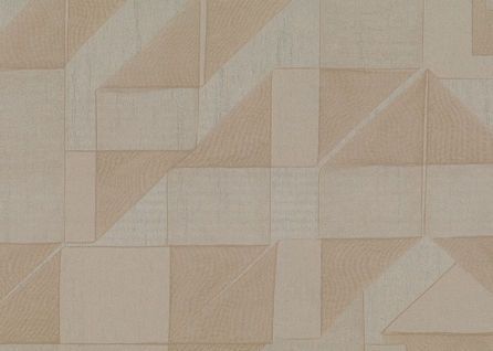 Εικόνα της ΤΑΠΕΤΣΑΡΙΑ ΜΕ ΜΟΤΙΒΟ HONSHU - ΜΠΕΖ