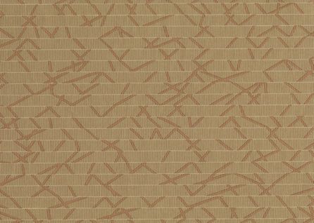 Εικόνα της ΤΑΠΕΤΣΑΡΙΑ ΜΕ ΜΟΤΙΒΟ ORIGAMI - ΜΠΕΖ / ΚΑΦΕ