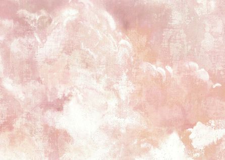 Εικόνα της ΤΑΠΕΤΣΑΡΙΑ ΜΕ ΜΟΤΙΒΟ ARIA - ΡΟΖ