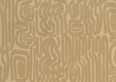 Εικόνα της ΤΑΠΕΤΣΑΡΙΑ ΜΕ ΜΟΤΙΒΟ BANTU - ΜΠΕΖ