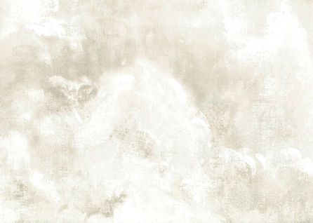 Εικόνα της ΤΑΠΕΤΣΑΡΙΑ ΜΕ ΜΟΤΙΒΟ ARIA - ΕΚΡΟΥ